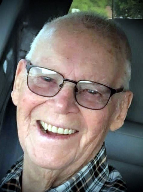 Obituary of Louran C Raney