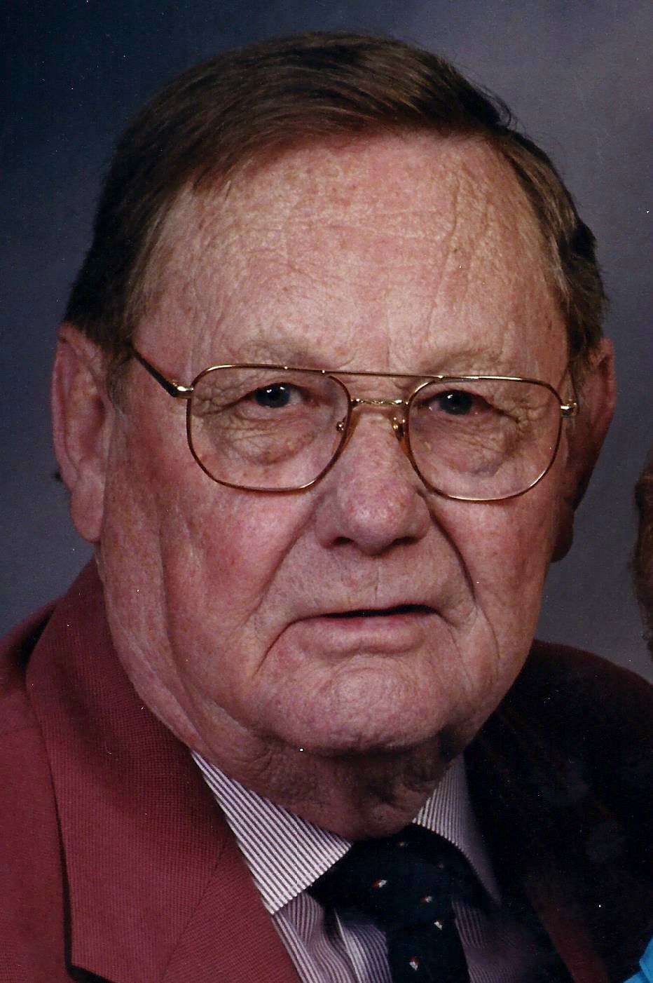 Avis Ritchie Obituary Memphis, TN