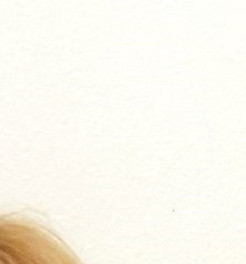 Richard Lee Obituary Gresham, OR