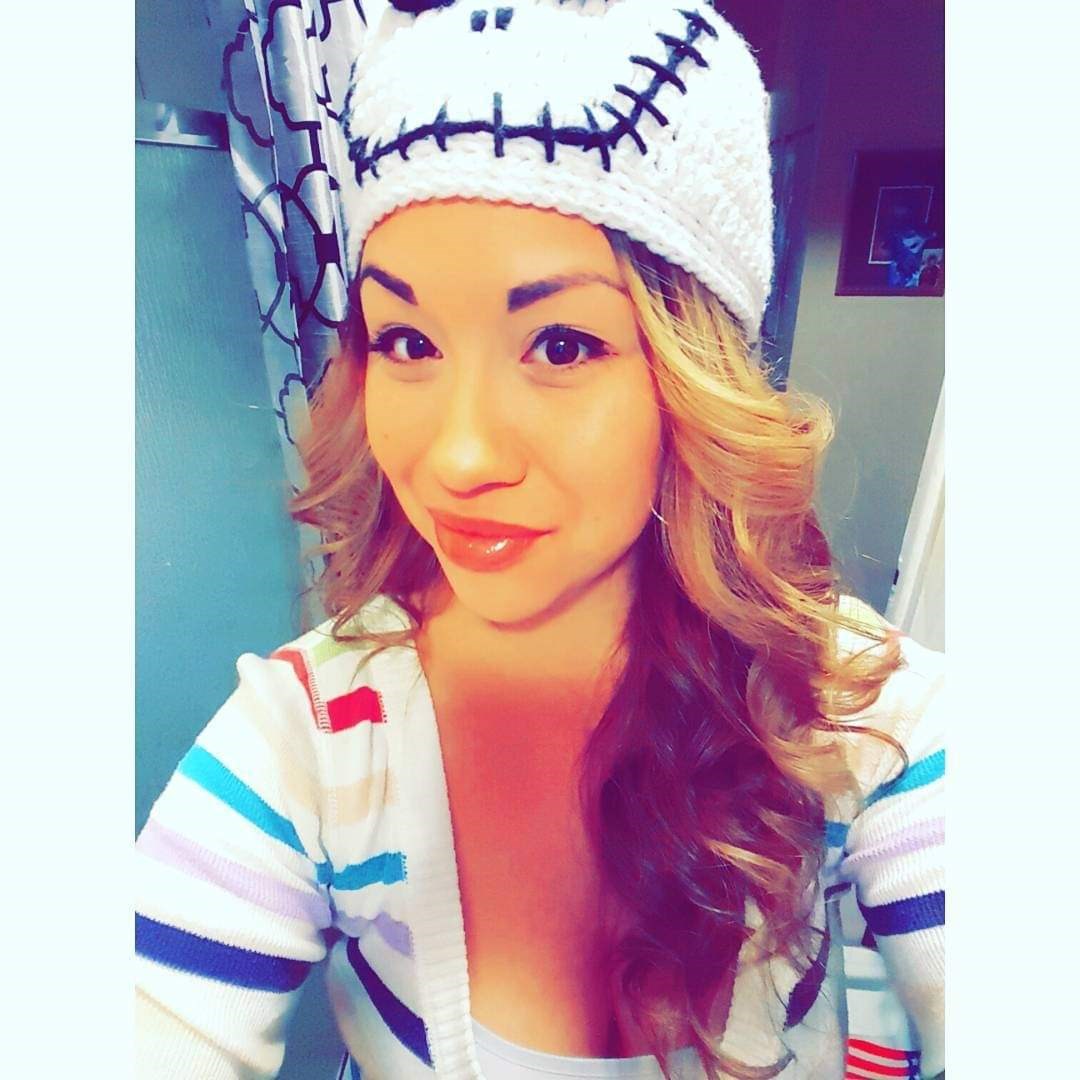 Obituary of Samantha Teresa Quintanar