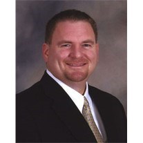 Obituary of David Lawrence Goebel