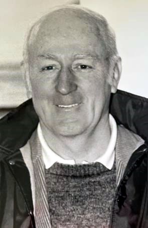 Obituary of Kenneth D. Dunne