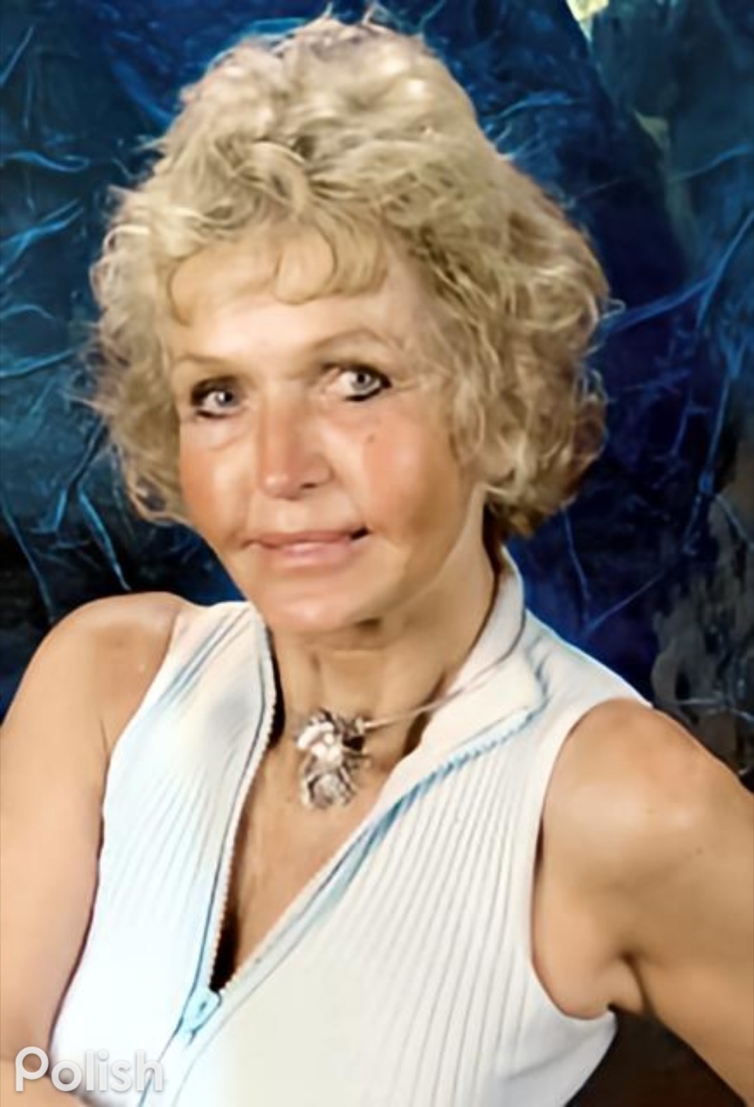 Obituary of Zane McDow