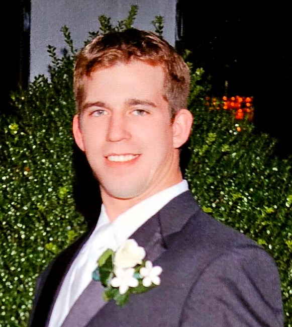 Obituary of Joseph James Kelly Jr.