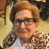 Obituary of Shirley R. Kipnes