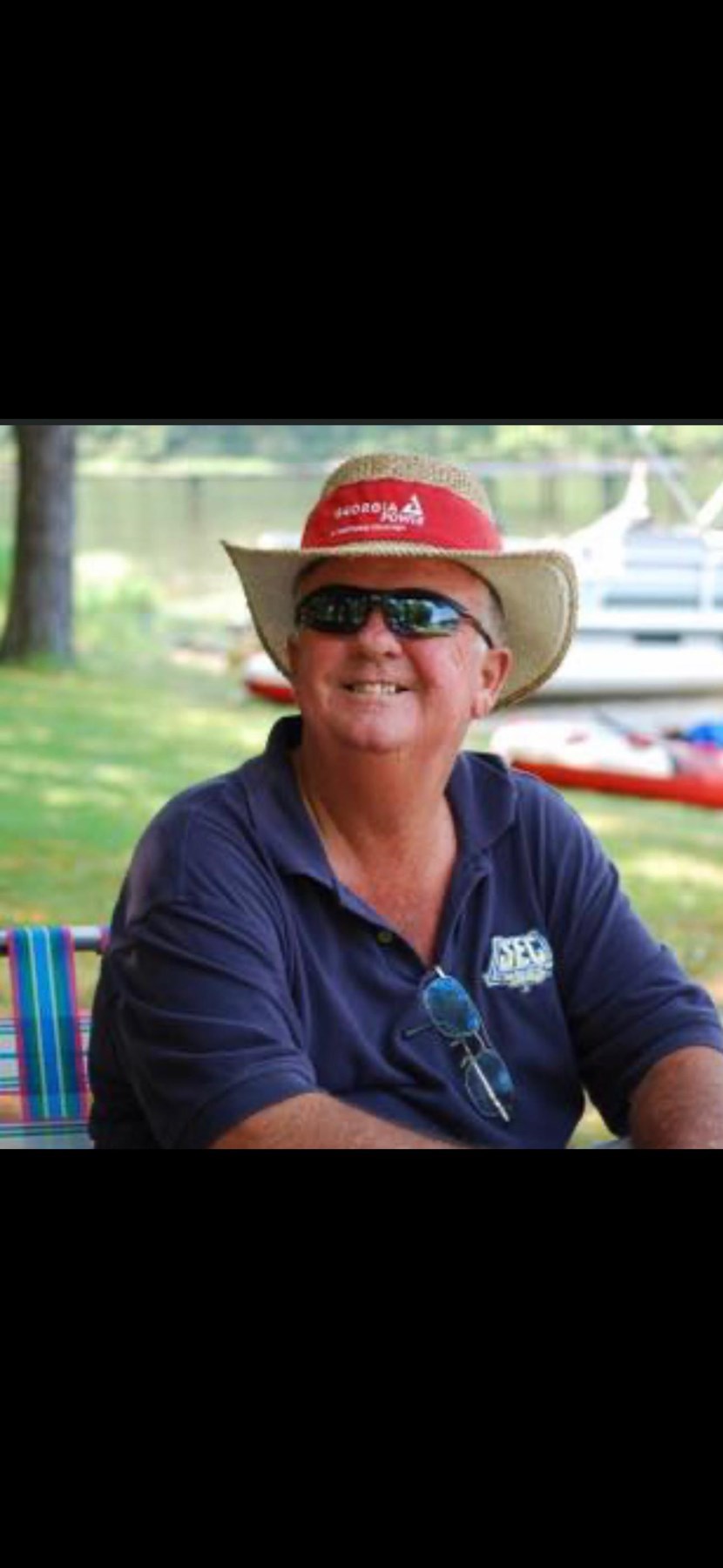 Obituary of Donald Alvin Anthony