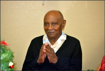 Obituary of Castor Ramos