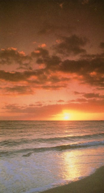 Obituary of Rodney A. Bretz