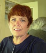 Regina Anderson