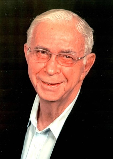 Obituary of Walter Leonard Foxworth
