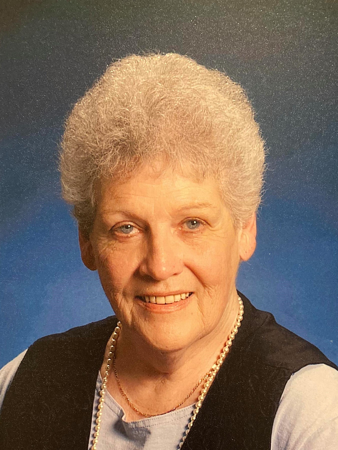 Hampton Roads Daily Press Obituaries