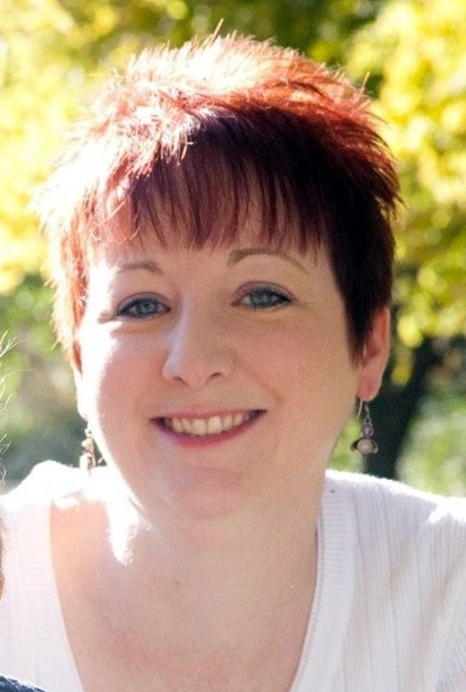 Obituary of Amanda Shiloh Dawson