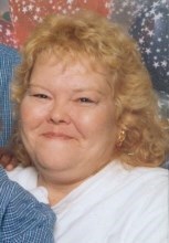 Obituary of Linda Blair