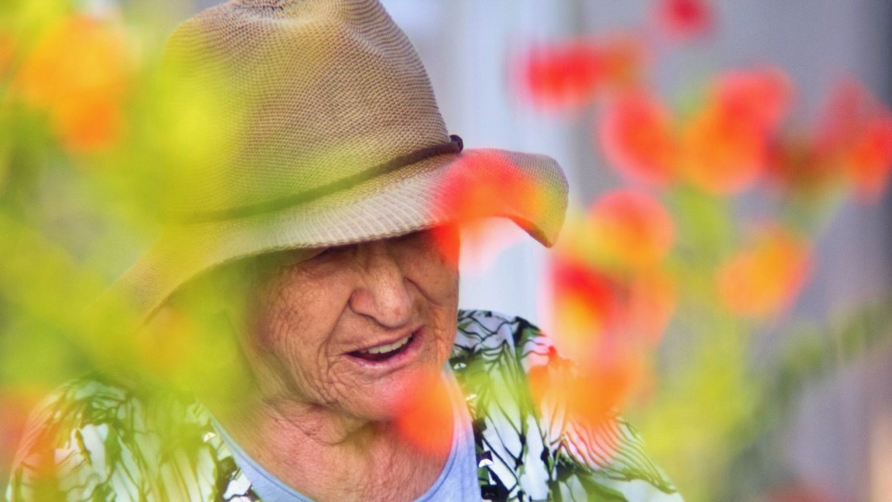 Alejandra Gaxiola Obituary - Montebello, CA