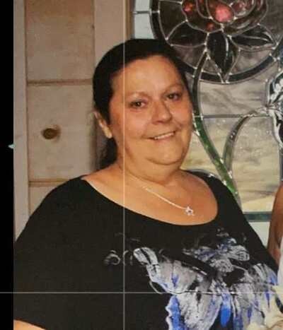 Obituary of Edith Marie Brown