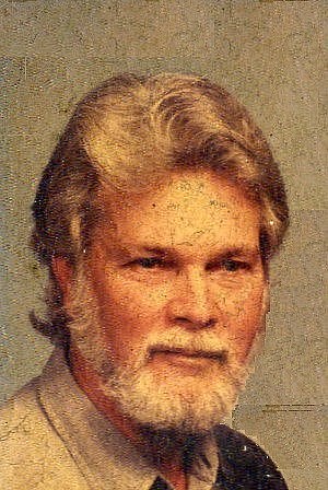 Obituary of Jerry Lee Campbell