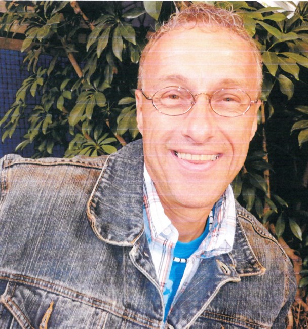 Avis de décès de Pierre Gagnon