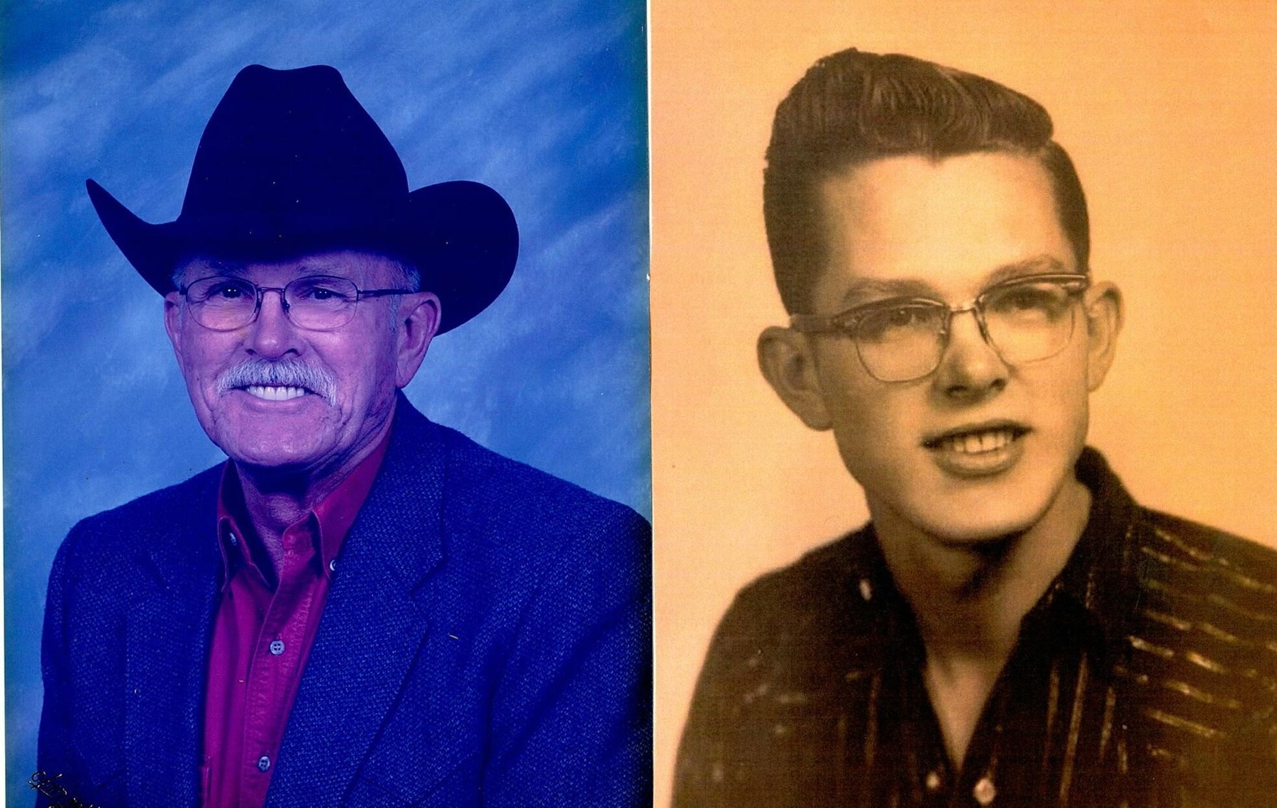 Obituary of Jerry C. Williams