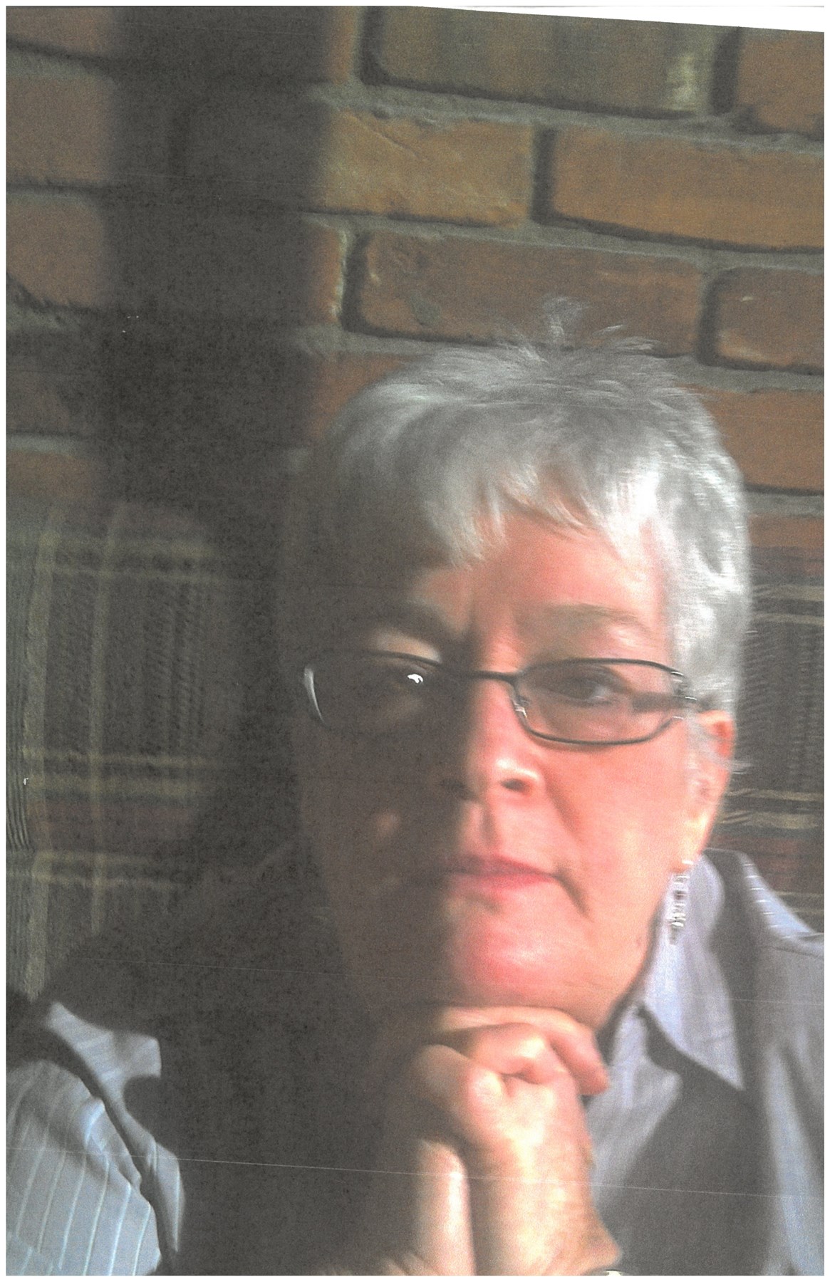 Obituary of Carol Marlene Bower