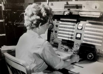 Obituary of Billie Frances Crow