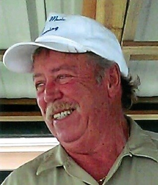 Obituary of Mr. William G Beaver