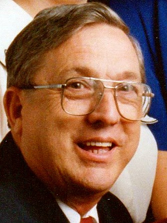 Obituary of Gary Eugene Van Deventer