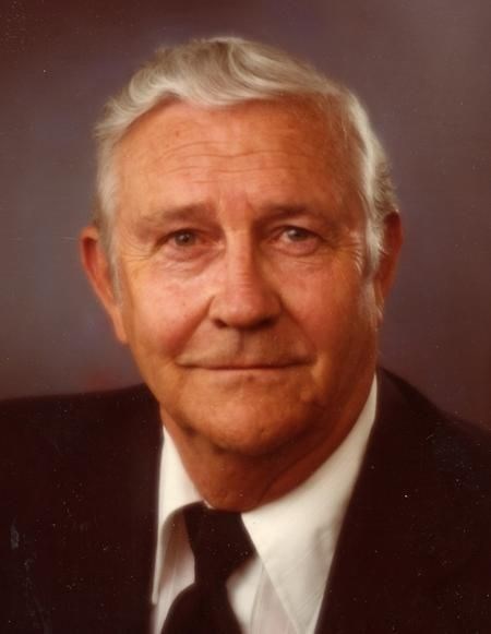 Obituary of Gregory Thomas Monroe