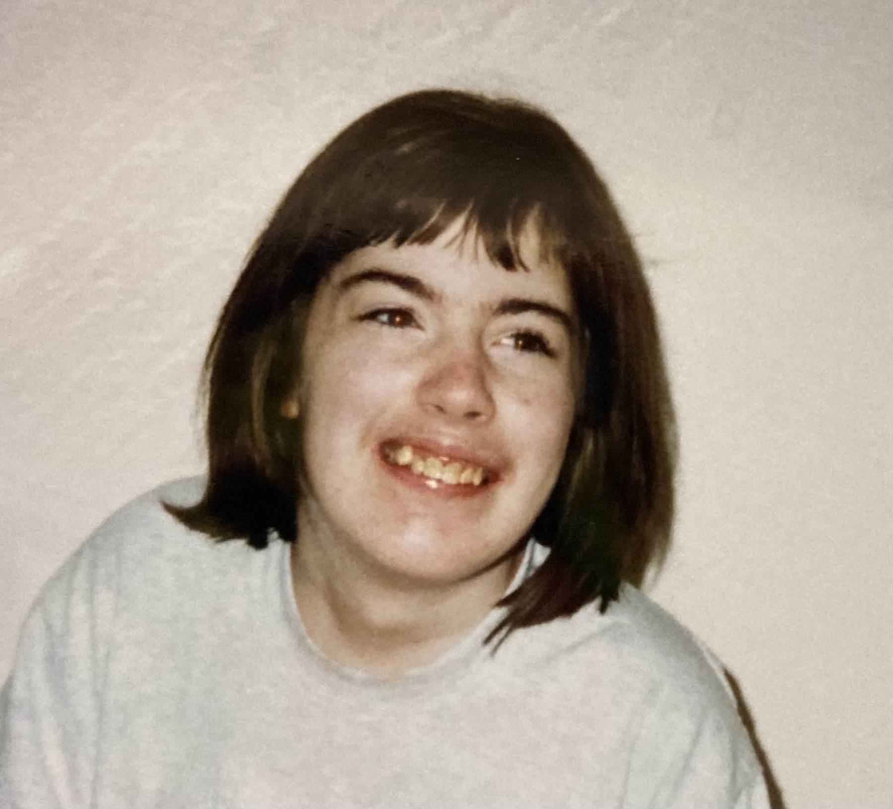 Obituary of Elizabeth Ann Eimer