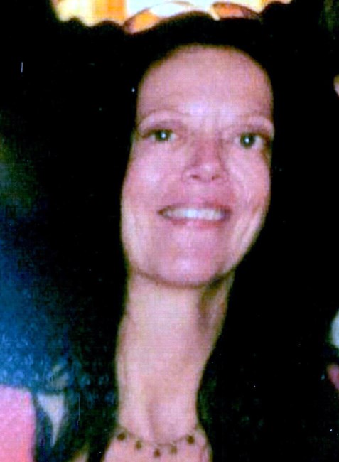 Obituary of Diana Lynne Shelgosh