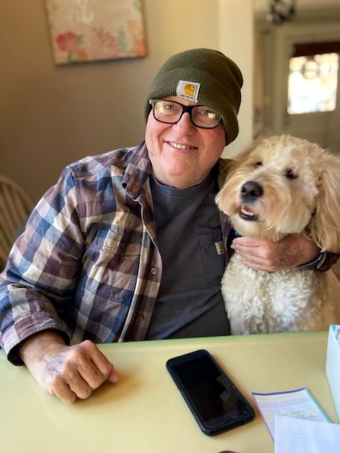 Obituary of Rex Roland Wadsworth