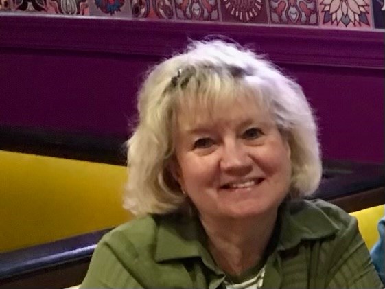 Obituary of Donna K. Varner