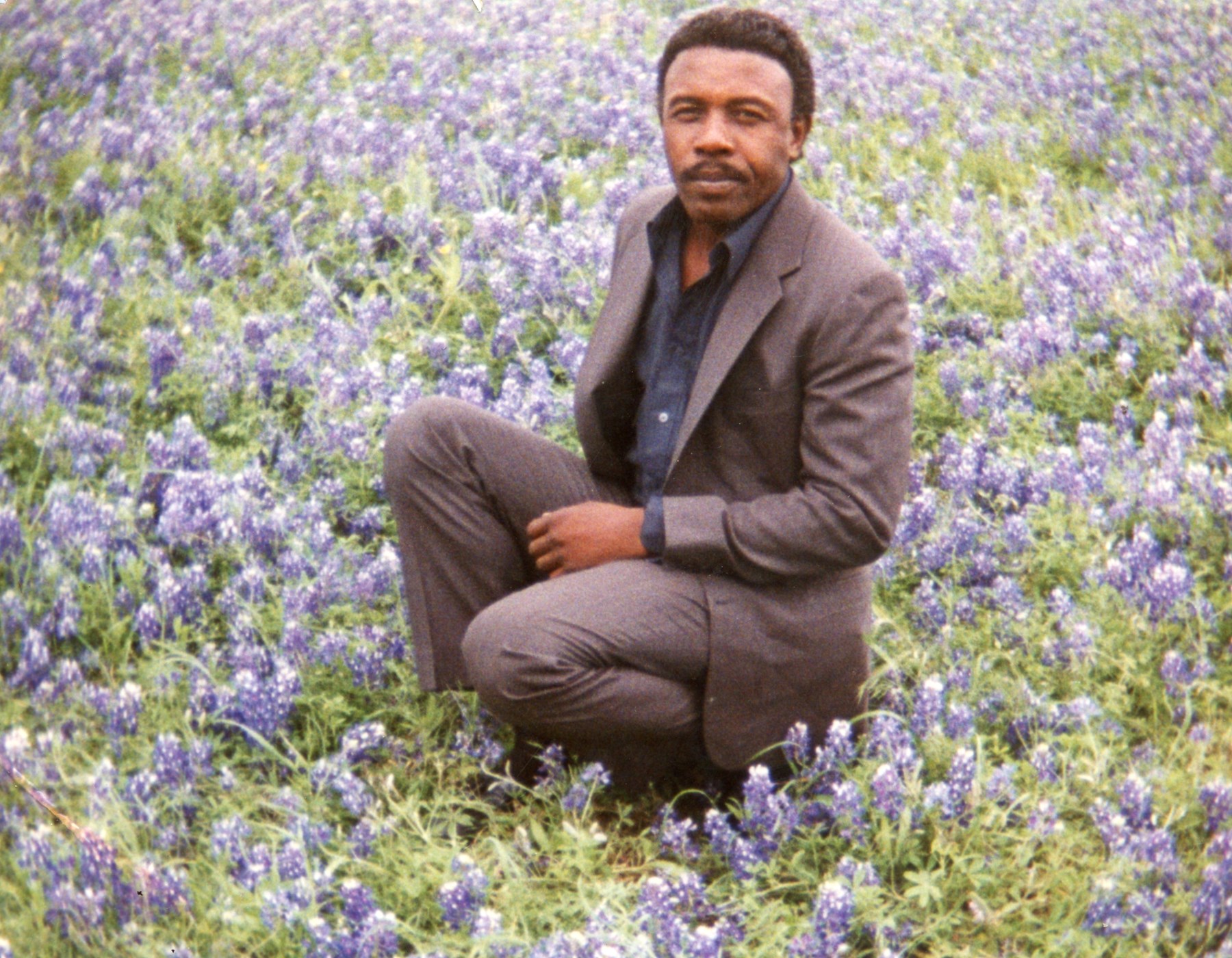 John Chester Palmer Obituary Dallas, TX