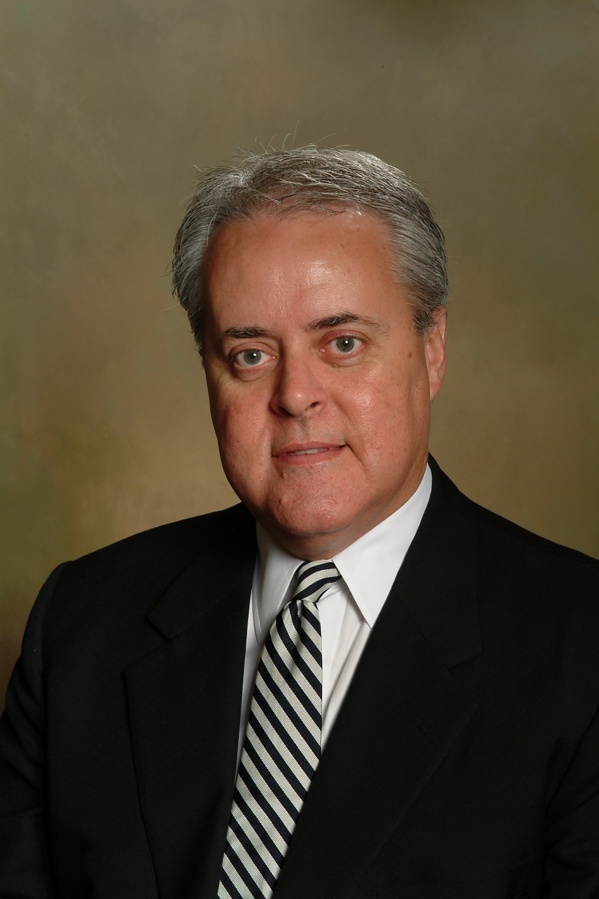 Kermit Cook Obituary Richmond, VA