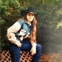 Obituary of Melissa Sue Brewer