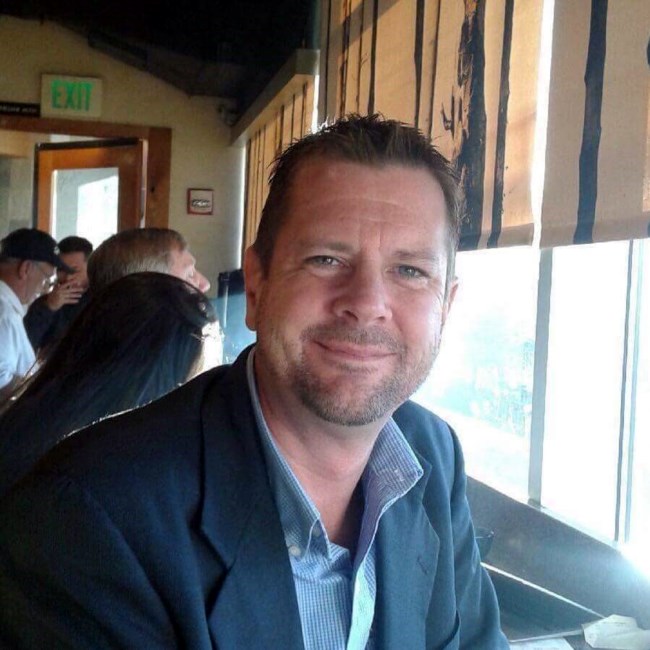 Obituary of Steven H. Morrell