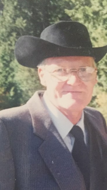 Obituary of Mr. Terrence Terry Vernon Mcgee