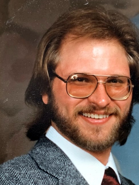 obituary image