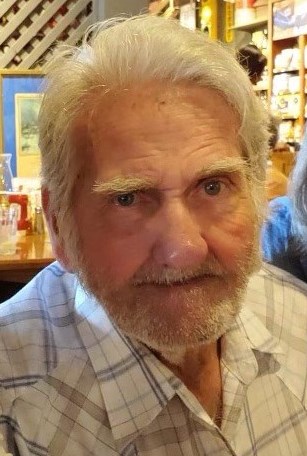 Obituary of Billy Gene Watson