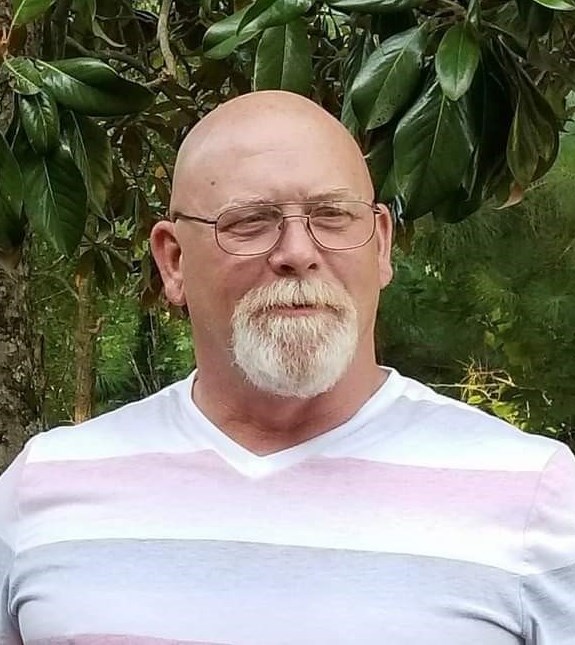 Mark Anderson Obituary Machesney Park, IL