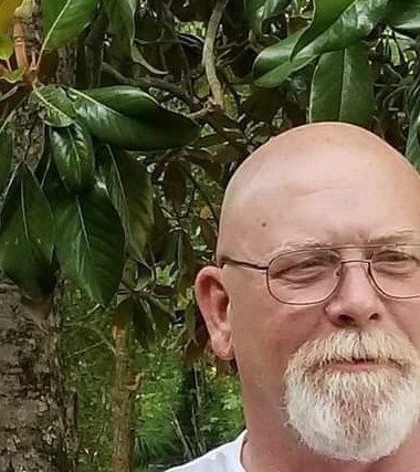Mark Anderson Obituary Machesney Park, IL