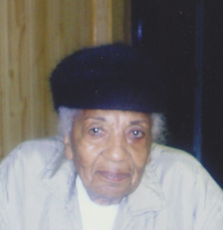 Mary L Williamson Obituary Deer Park, NY