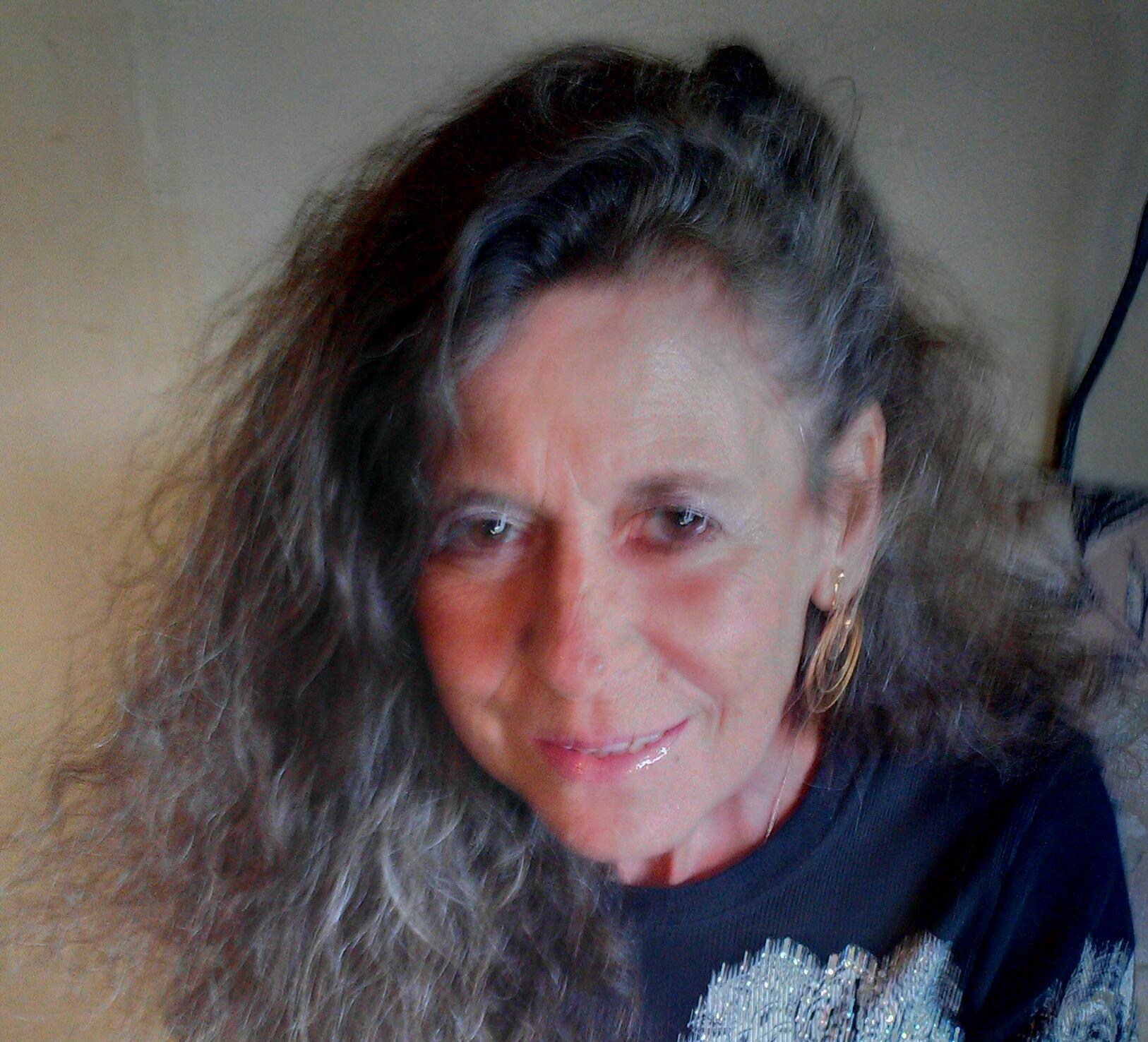 Watch Olwen Brookes video Watch Olwen Brookes video