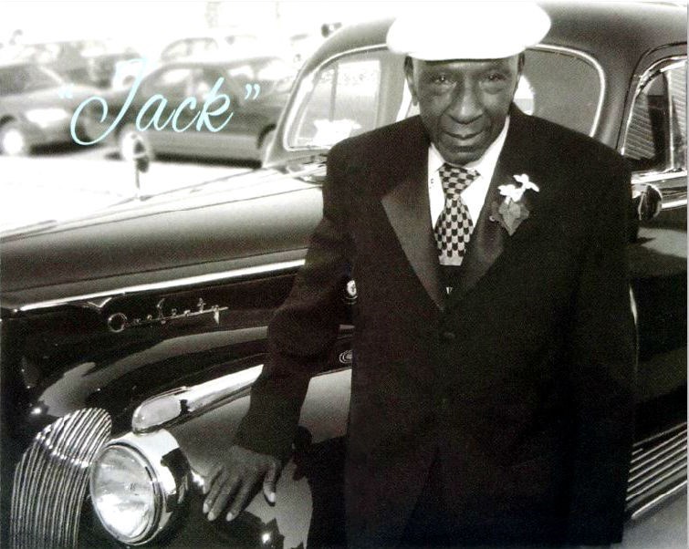 Obituary of Mr. Willie Samuel Dorn Sr.