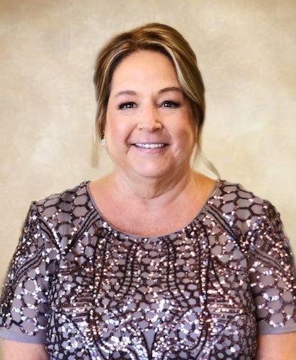 Obituary of Debra Ann DiBuduo