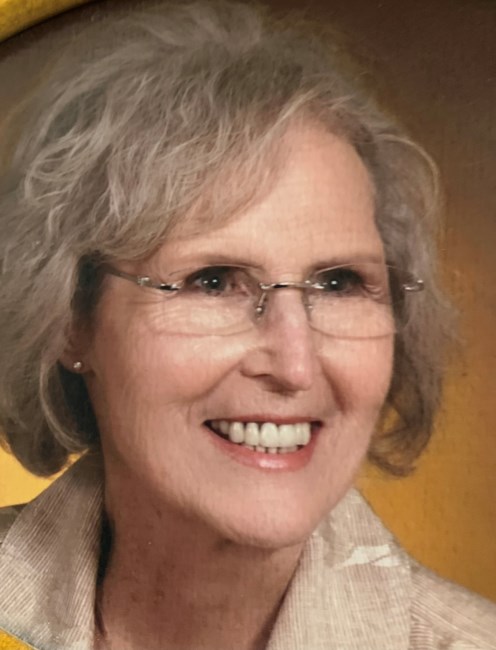 Obituario de Jimmie Sue Howell