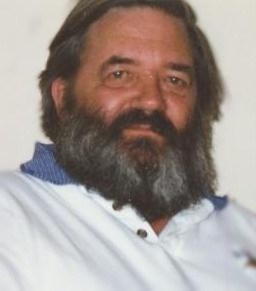 Obituary of David M. Giesen