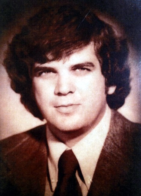 Obituary of Charles Chuck V Francis