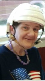 Priscilla Guthrie