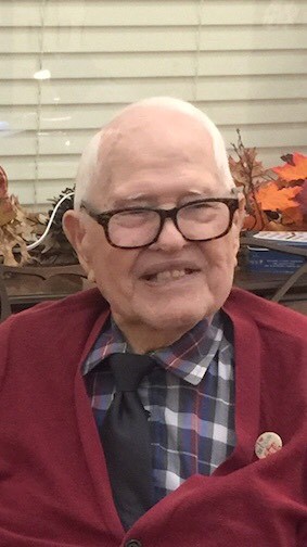 Obituary of Wade E Burleson