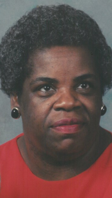 Obituary of Ms. Genieve Halcrow